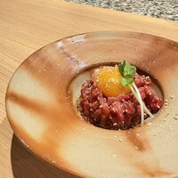 牛処 慶 - 