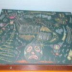 エイトフット - Eight Foot　店内3