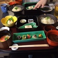 萬治郎 - 