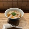 麺 ふじさき