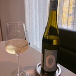 SOIGNE - ☆9 Leitz, Eins-Zwei-Zero Riesling 