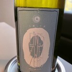 SOIGNE - ☆9 Leitz, Eins-Zwei-Zero Riesling 