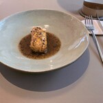 SOIGNE - ★9ドラジ・パイ