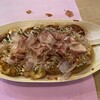 たこ焼道楽 わなか 千日前 本店