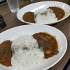 鈴木健設 カレー部 - 