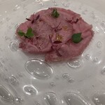 メゾン フジヤ ハコダテ - 