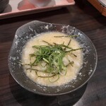 裏神田 自然生村 - 