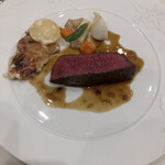 メゾン フジヤ ハコダテ - 