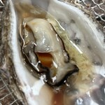 唐泊恵比須かき小屋 - 