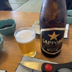 まるは食堂旅館 - 