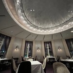 ブラン ルージュ - 