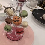 メゾン フジヤ ハコダテ - 