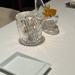 ブラン ルージュ - 