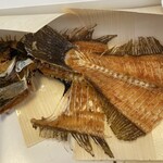 まるは食堂旅館 - 