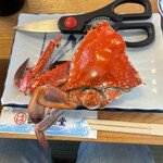 まるは食堂旅館 南知多豊浜本店 - 