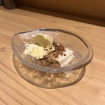 天王寺焼とりporc - 