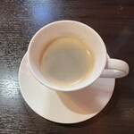 テソロ・デル・マル - 