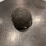 メゾン フジヤ ハコダテ - 