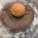 メゾン フジヤ ハコダテ - 