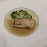 メゾン フジヤ ハコダテ - 