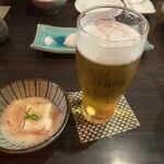 裏神田 自然生村 - 