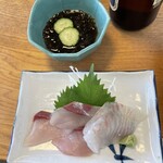 まるは食堂旅館 南知多豊浜本店 - 