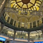 ブラン ルージュ - 