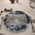 メゾン フジヤ ハコダテ - 