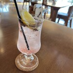 梅Cafe - 