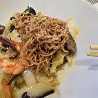 華湘 東武池袋店 - 