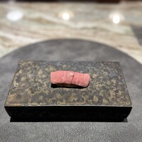 肉割烹 SHUN - 
