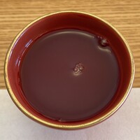 料亭 やまさ旅館 - 生血