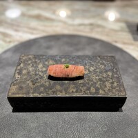 肉割烹 SHUN - 