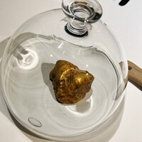 マルゴット エ バッチャーレ - 