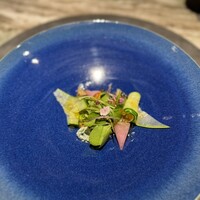 肉割烹 SHUN - 