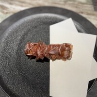 肉割烹 SHUN - 