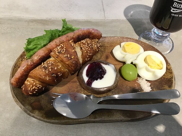 時さえ知らず - 青森（バー）の写真