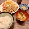 赤札屋 代々木店