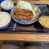 とんかつ 田 浦安舞浜店
