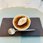 La Bastide sur la mer - 