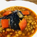 ダルビッシュ - 