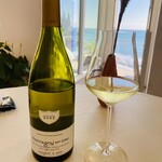 La Bastide sur la mer - 