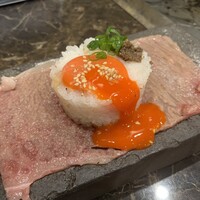 焼肉たまき 京橋店 - 