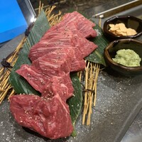 焼肉たまき 京橋店 - 