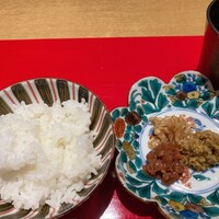 賛否両論 名古屋 - 
