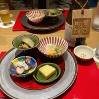 賛否両論 名古屋 - 