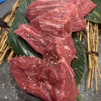 焼肉たまき 京橋店 - 