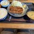 とんかつ 田 - 料理写真: