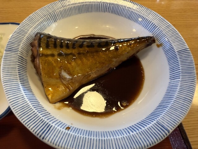 宮環とよさと食堂 （まいどおおきに食堂） - 岡本/食堂 | 食べログ