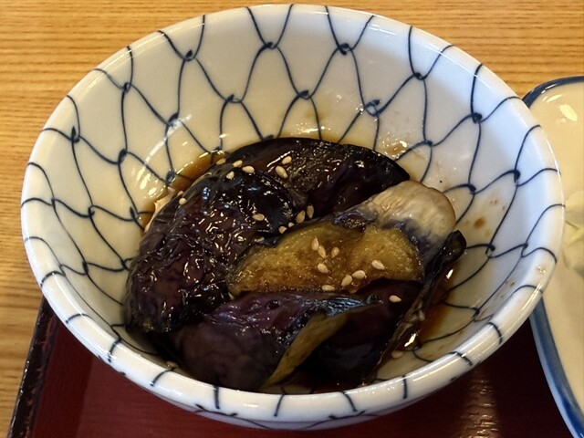 宮環とよさと食堂 （まいどおおきに食堂） - 岡本/食堂 | 食べログ